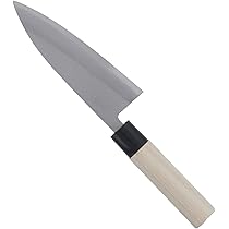 m*a様 手作鍛造 興光 出刃包丁 刃渡約16cm 箱付き 和包丁 Japan m*a様 手作鍛造 興光 出刃包丁 刃渡約16cm 箱付き 和包丁 Japan